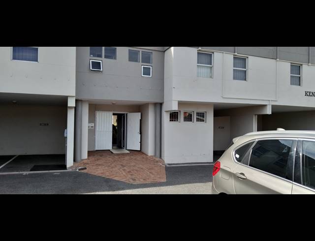 71M² OFFICE RENTED IN DIEP RIVER